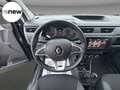 Renault Express Express 1.5 Blue dCi Confort S/S (EU6d) Noir - thumbnail 8