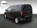 Renault Express Express 1.5 Blue dCi Confort S/S (EU6d) Noir - thumbnail 3