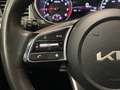 Kia Ceed SW / cee'd SW Sportswagon 1.0 T-GDi DynamicLine|APPLE CARPLAY, A Grijs - thumbnail 33