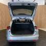 Kia Ceed SW / cee'd SW Sportswagon 1.0 T-GDi DynamicLine|APPLE CARPLAY, A Grijs - thumbnail 30