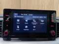 Kia Ceed SW / cee'd SW Sportswagon 1.0 T-GDi DynamicLine|APPLE CARPLAY, A Grijs - thumbnail 39