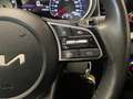 Kia Ceed SW / cee'd SW Sportswagon 1.0 T-GDi DynamicLine|APPLE CARPLAY, A Grijs - thumbnail 34