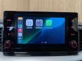 Kia Ceed SW / cee'd SW Sportswagon 1.0 T-GDi DynamicLine|APPLE CARPLAY, A Grijs - thumbnail 40