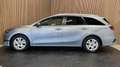 Kia Ceed SW / cee'd SW Sportswagon 1.0 T-GDi DynamicLine|APPLE CARPLAY, A Grijs - thumbnail 24