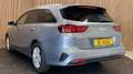 Kia Ceed SW / cee'd SW Sportswagon 1.0 T-GDi DynamicLine|APPLE CARPLAY, A Grijs - thumbnail 14