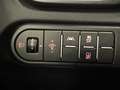 Kia Ceed SW / cee'd SW Sportswagon 1.0 T-GDi DynamicLine|APPLE CARPLAY, A Grijs - thumbnail 35