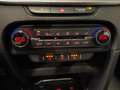 Kia Ceed SW / cee'd SW Sportswagon 1.0 T-GDi DynamicLine|APPLE CARPLAY, A Grijs - thumbnail 12