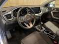 Kia Ceed SW / cee'd SW Sportswagon 1.0 T-GDi DynamicLine|APPLE CARPLAY, A Grijs - thumbnail 8
