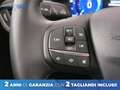 Ford Puma 1.0 ecoboost h Titanium X s&s 125cv Grigio - thumbnail 23