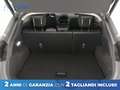Ford Puma 1.0 ecoboost h Titanium X s&s 125cv Grigio - thumbnail 9