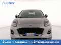 Ford Puma 1.0 ecoboost h Titanium X s&s 125cv Grigio - thumbnail 4