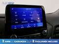Ford Puma 1.0 ecoboost h Titanium X s&s 125cv Grigio - thumbnail 18