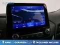 Ford Puma 1.0 ecoboost h Titanium X s&s 125cv Grigio - thumbnail 16