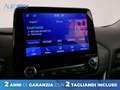 Ford Puma 1.0 ecoboost h Titanium X s&s 125cv Grigio - thumbnail 15