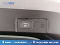 Ford Puma 1.0 ecoboost h Titanium X s&s 125cv Grigio - thumbnail 10