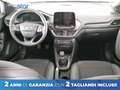 Ford Puma 1.0 ecoboost h Titanium X s&s 125cv Grigio - thumbnail 8