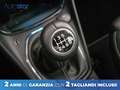 Ford Puma 1.0 ecoboost h Titanium X s&s 125cv Grigio - thumbnail 13