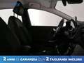 Ford Puma 1.0 ecoboost h Titanium X s&s 125cv Grigio - thumbnail 5