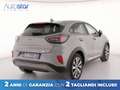 Ford Puma 1.0 ecoboost h Titanium X s&s 125cv Grigio - thumbnail 2