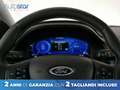 Ford Puma 1.0 ecoboost h Titanium X s&s 125cv Grigio - thumbnail 22
