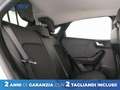 Ford Puma 1.0 ecoboost h Titanium X s&s 125cv Grigio - thumbnail 7