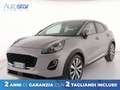 Ford Puma 1.0 ecoboost h Titanium X s&s 125cv Grigio - thumbnail 1