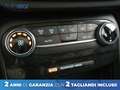 Ford Puma 1.0 ecoboost h Titanium X s&s 125cv Grigio - thumbnail 14