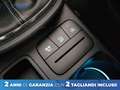 Ford Puma 1.0 ecoboost h Titanium X s&s 125cv Grigio - thumbnail 21