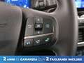 Ford Puma 1.0 ecoboost h Titanium X s&s 125cv Grigio - thumbnail 24