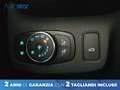 Ford Puma 1.0 ecoboost h Titanium X s&s 125cv Grigio - thumbnail 26