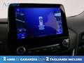 Ford Puma 1.0 ecoboost h Titanium X s&s 125cv Grigio - thumbnail 17