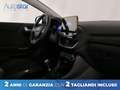Ford Puma 1.0 ecoboost h Titanium X s&s 125cv Grigio - thumbnail 6