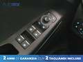 Ford Puma 1.0 ecoboost h Titanium X s&s 125cv Grigio - thumbnail 25