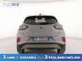 Ford Puma 1.0 ecoboost h Titanium X s&s 125cv Grigio - thumbnail 3