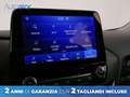 Ford Puma 1.0 ecoboost h Titanium X s&s 125cv Grigio - thumbnail 19