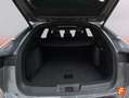 BYD Seal U Design Gris - thumbnail 15