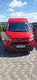 Ford Transit Custom 280 L1H2 LKW VA Trend Rood - thumbnail 1