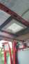 Ford Transit Custom 280 L1H2 LKW VA Trend Rood - thumbnail 15