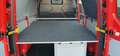 Ford Transit Custom 280 L1H2 LKW VA Trend Rood - thumbnail 12
