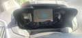 Ford Transit Custom 280 L1H2 LKW VA Trend Rood - thumbnail 5