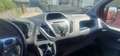 Ford Transit Custom 280 L1H2 LKW VA Trend Rood - thumbnail 6