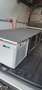 Ford Transit Custom 280 L1H2 LKW VA Trend Rood - thumbnail 9