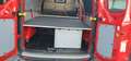 Ford Transit Custom 280 L1H2 LKW VA Trend Rood - thumbnail 10