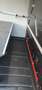 Ford Transit Custom 280 L1H2 LKW VA Trend Rood - thumbnail 14