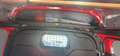 Ford Transit Custom 280 L1H2 LKW VA Trend Rood - thumbnail 7