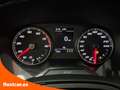 SEAT Arona 1.0 TSI Ecomotive S&S FR 115 Gris - thumbnail 13