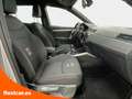 SEAT Arona 1.0 TSI Ecomotive S&S FR 115 Gris - thumbnail 14