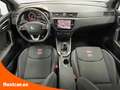 SEAT Arona 1.0 TSI Ecomotive S&S FR 115 Gris - thumbnail 10