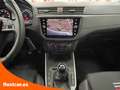 SEAT Arona 1.0 TSI Ecomotive S&S FR 115 Gris - thumbnail 11