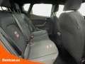 SEAT Arona 1.0 TSI Ecomotive S&S FR 115 Gris - thumbnail 15